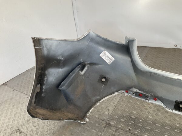 Bumper BMW 1 Serie F40 M Performance Sport 51128070949 Achterbumper F8-15210z