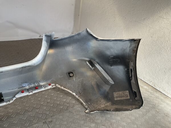 Bumper BMW 1 Serie F40 M Performance Sport 51128070949 Achterbumper F8-15210z