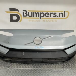 Bumper Volvo EX30 EX 30 23-25 31345658 Voorbumper E5-15460z