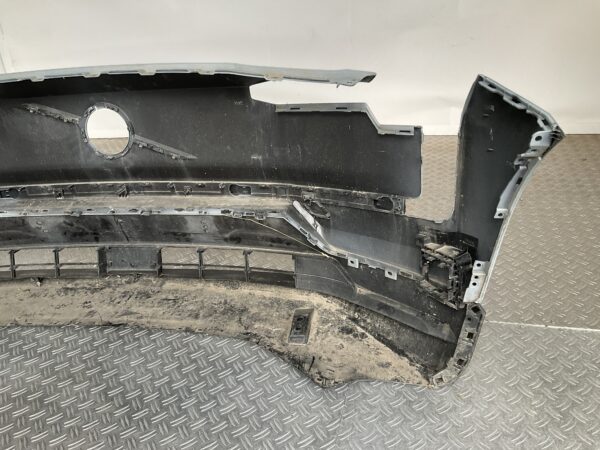 Bumper Volvo EX30 EX 30 23-25 31345658 Voorbumper E5-15460z