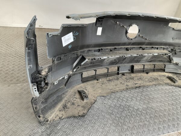 Bumper Volvo EX30 EX 30 23-25 31345658 Voorbumper E5-15460z