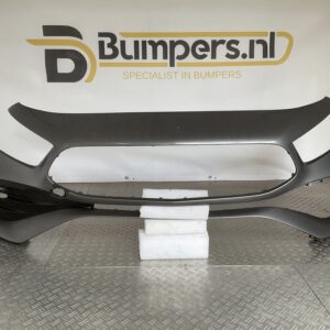 Bumper Mercedes A Klasse W177 AMG Facelift 23- A1778858705 Voorbumper A2-15446z