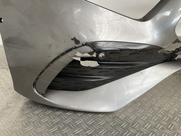 Bumper Mercedes A Klasse W177 AMG Facelift 23- A1778858705 Voorbumper A2-15446z