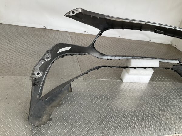 Bumper Mercedes A Klasse W177 AMG Facelift 23- A1778858705 Voorbumper A2-15446z