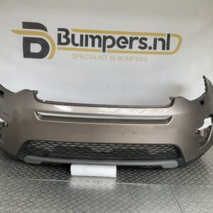 Bumper Land Rover Discovery Sport L550 FK72-17F003-a Voorbumper B9-15441z