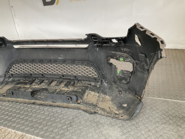 Bumper Land Rover Discovery Sport L550 FK72-17F003-a Voorbumper B9-15441z