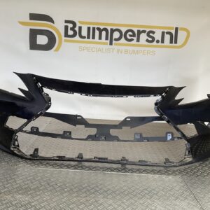 Bumper Lexus ES 7 VII 15- 52119-33B60 Voorbumper D5-15452z