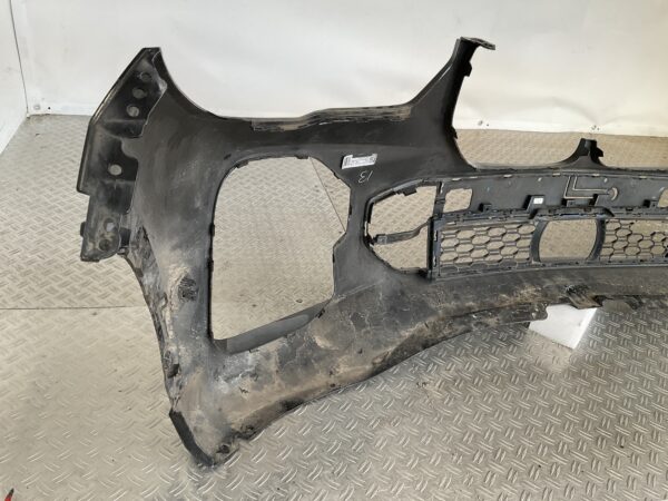 Bumper BMW X5 G05 MPakket M-Pakket 51118069207 Voorbumper K5-15453z