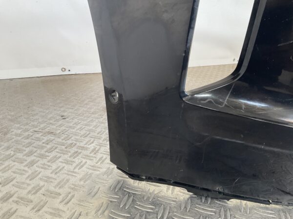 Bumper Volvo EX30 EX-30 23- kls pdc 32296690 Voorbumper E5-15236z