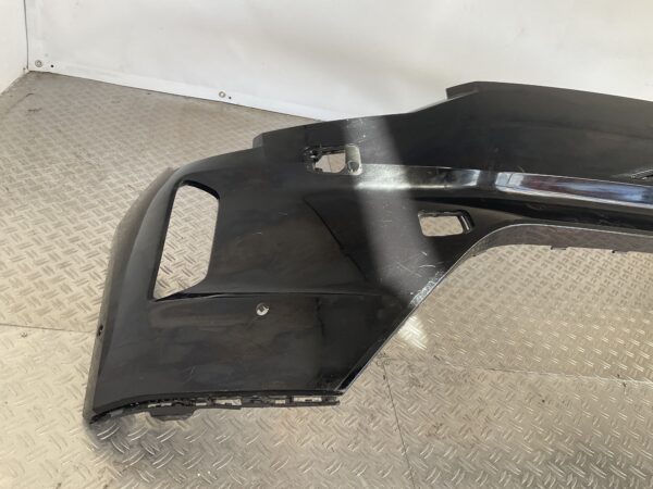 Bumper Volvo EX30 EX-30 23- kls pdc 32296690 Voorbumper E5-15236z