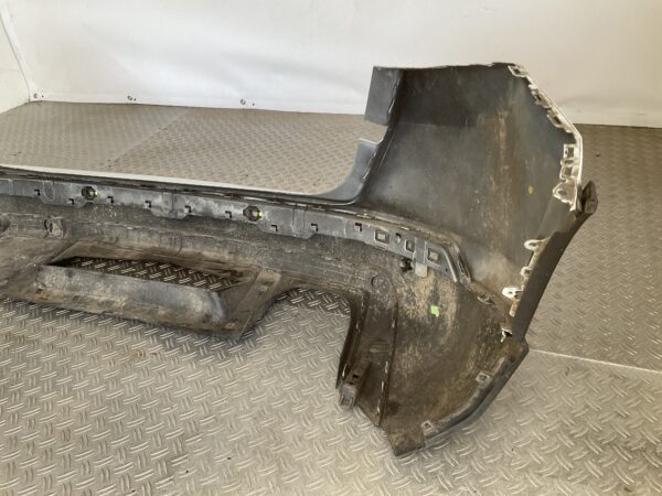 Bumper Seat Ateca 575 pdc 575807421 Achterbumper F7-15410z