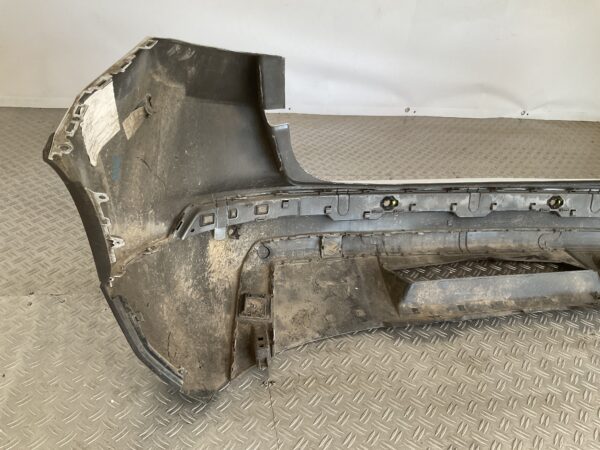 Bumper Seat Ateca 575 pdc 575807421 Achterbumper F7-15410z