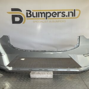 Bumper Volvo XC60 XC 60 Facelift 21- 32234928 Voorbumper E5-15237z