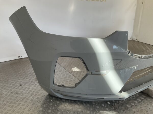 Bumper Volvo XC60 XC 60 Facelift 21- 32234928 Voorbumper E5-15237z