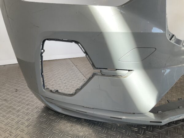 Bumper Volvo XC60 XC 60 Facelift 21- 32234928 Voorbumper E5-15237z