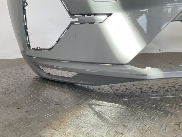 Bumper Volvo XC60 XC 60 Facelift 21- 32234928 Voorbumper E5-15237z