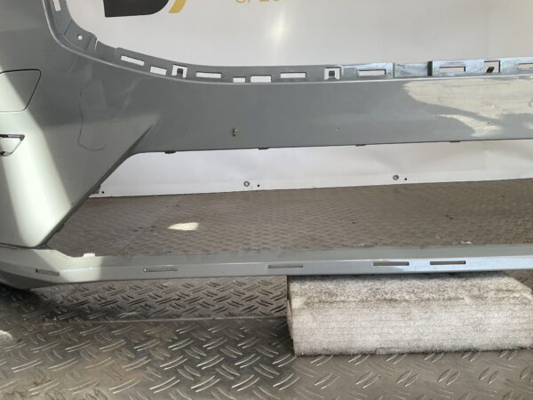 Bumper Volvo XC60 XC 60 Facelift 21- 32234928 Voorbumper E5-15237z