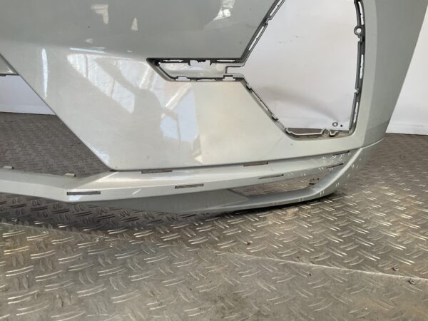 Bumper Volvo XC60 XC 60 Facelift 21- 32234928 Voorbumper E5-15237z