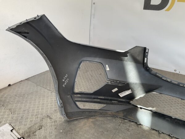 Bumper Volvo XC60 XC 60 Facelift 21- 32234928 Voorbumper E5-15237z