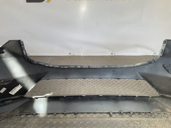 Bumper Volvo XC60 XC 60 Facelift 21- 32234928 Voorbumper E5-15237z