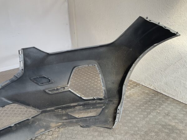 Bumper Volvo XC60 XC 60 Facelift 21- 32234928 Voorbumper E5-15237z