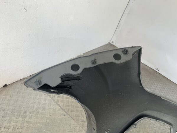 Bumper Volvo XC60 XC 60 Facelift 21- 32234928 Voorbumper E5-15237z