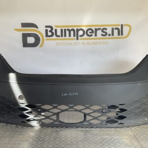 Bumper Volkswagen VW ID. BUZZ 1T3 22-1T5807221 Voorbumper C10-15219z