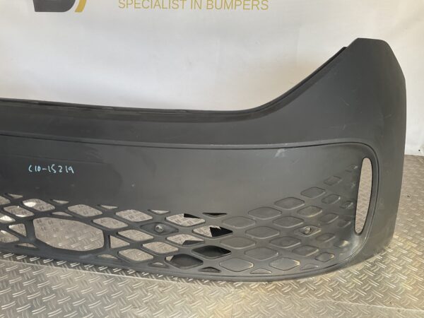Bumper Volkswagen VW ID. BUZZ 1T3 22-1T5807221 Voorbumper C10-15219z