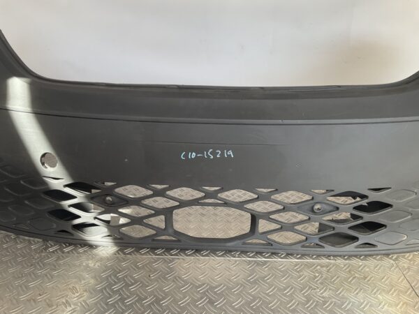 Bumper Volkswagen VW ID. BUZZ 1T3 22-1T5807221 Voorbumper C10-15219z