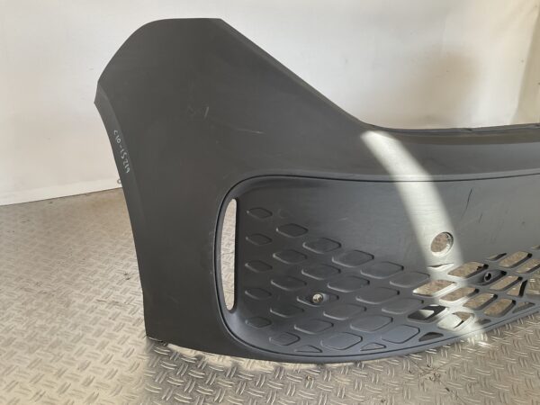 Bumper Volkswagen VW ID. BUZZ 1T3 22-1T5807221 Voorbumper C10-15219z