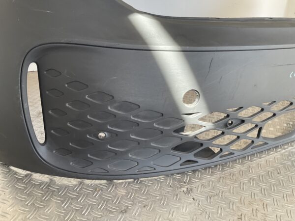 Bumper Volkswagen VW ID. BUZZ 1T3 22-1T5807221 Voorbumper C10-15219z