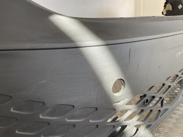 Bumper Volkswagen VW ID. BUZZ 1T3 22-1T5807221 Voorbumper C10-15219z