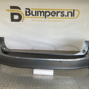Bumper Volvo V90 Kombi 31383315 Achterbumper F7-15406z