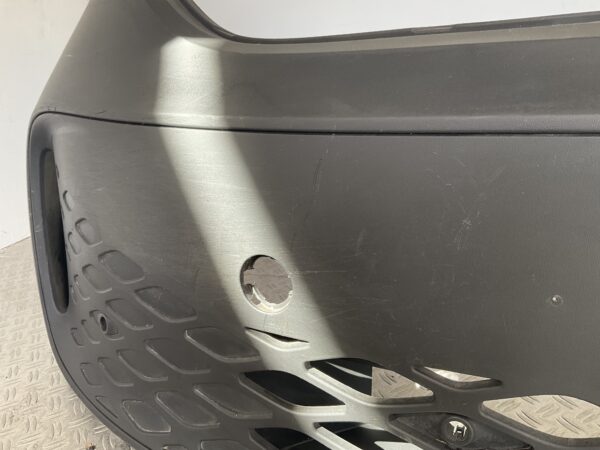Bumper Volkswagen VW ID. BUZZ 1T3 22-1T5807221 Voorbumper C10-15219z