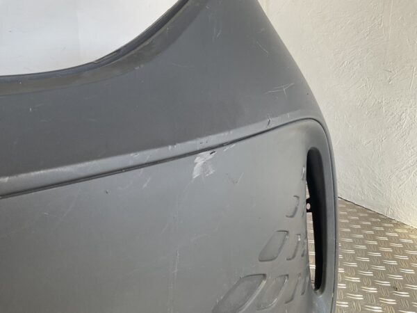 Bumper Volkswagen VW ID. BUZZ 1T3 22-1T5807221 Voorbumper C10-15219z