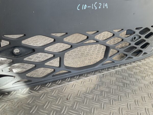Bumper Volkswagen VW ID. BUZZ 1T3 22-1T5807221 Voorbumper C10-15219z