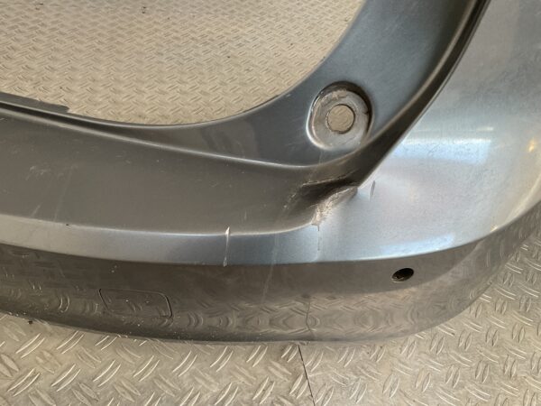 Bumper Volvo V90 Kombi 31383315 Achterbumper F7-15406z