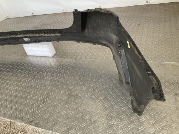Bumper Kia Sorento 4 IV 20- 86611P2000 Achterbumper F7-15405z