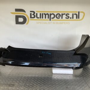 Bumper Seat Cupra 5FF 5FF807983 Achterbumper F7-15404z