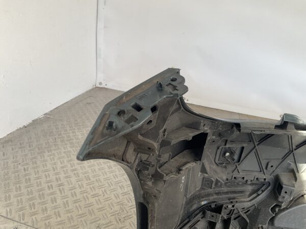 Bumper BMW 3 Serie G20 G21 51117422239 Voorbumper K9-15238z