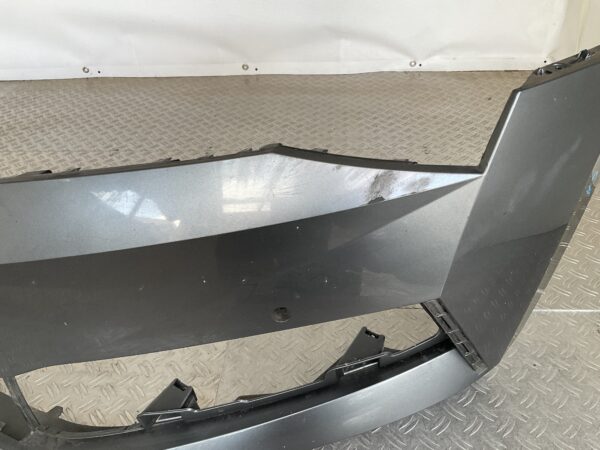 Bumper Skoda Superb lll 3V Facelift 3v0807221M Voorbumper H5-15448z