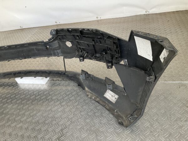 Bumper Skoda Superb lll 3V Facelift 3v0807221M Voorbumper H5-15448z