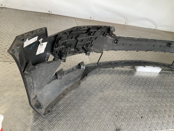 Bumper Skoda Superb lll 3V Facelift 3v0807221M Voorbumper H5-15448z