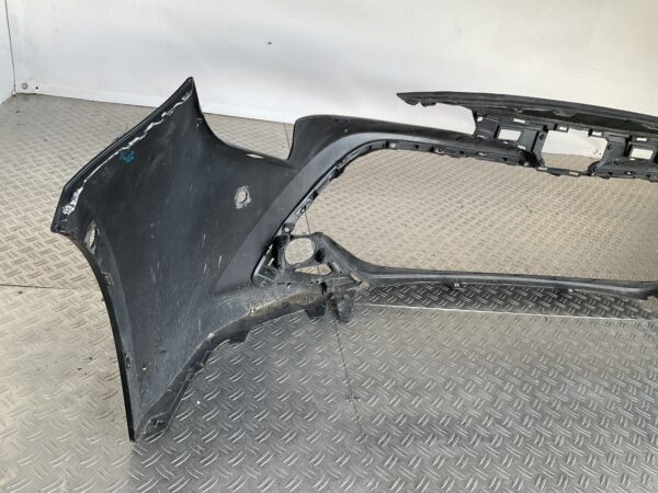 Bumper Toyota Corolla kls 6xpdc 18-24 52119-02P40 Voorbumper D4-15439z