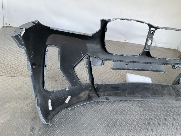 Bumper BMW X3 G01 Facelift MPakket M-Pakket LCI 21-23 13960514 Voorbumper K5-15435z