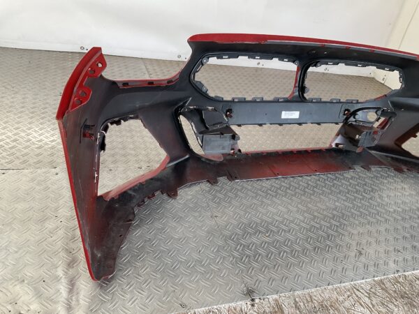 Bumper BMW Z4 G29 MPakket M-Pakket 51118073087 Voorbumper K5-15426z