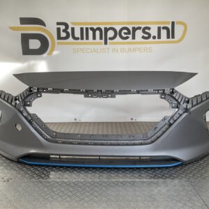 Bumper Hyundai Ioniq 19-22 86511-G2500 Voorbumper E5-15425z