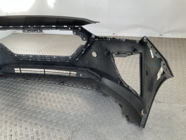 Bumper Hyundai Ioniq 19-22 86511-G2500 Voorbumper E5-15425z