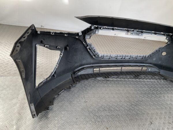 Bumper Hyundai Ioniq 19-22 86511-G2500 Voorbumper E5-15425z