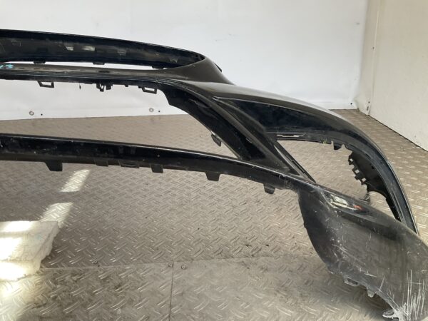 Bumper Mercedes C Klasse W205 Facelift A2058851101 Voorbumper A9-15243z